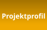 Projektprofil