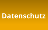 Datenschutz