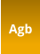 Agb